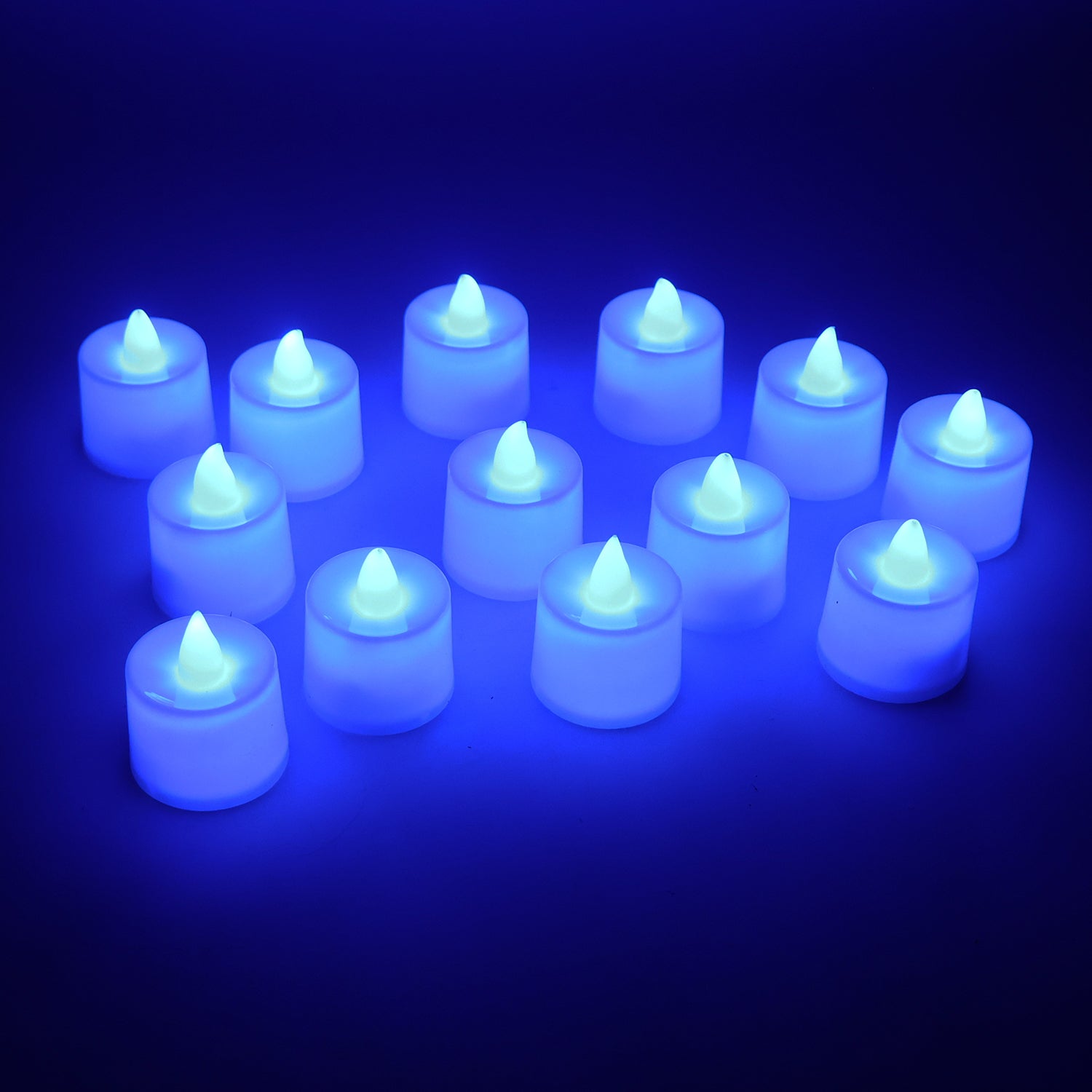 Candles Candles
